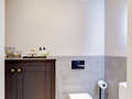 Wohnung München Lehel 02 sep. WC 14254