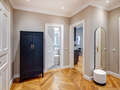 Wohnung München Lehel 04 sep. WC 14254