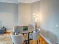 Wohnung München Lehel 03 Wohnbereich 14254
