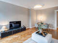 Wohnung München Lehel 04 Wohnbereich 14254