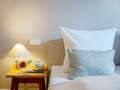 Wohnung München Lehel 02 1. Schlafzimmer 14254