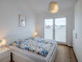Penthousewohnung Putzbrunn 01 Schlafzimmer 14256