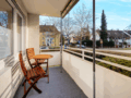 Wohnung München Ramersdorf 01 Balkon 14261