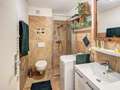 Wohnung München Pasing 01 Badezimmer 14263