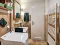 Wohnung München Pasing 02 Badezimmer 14263