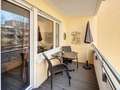 Wohnung München Pasing 01 Balkon 14263