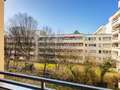 Wohnung München Pasing 01 Aussicht 14263