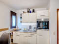 Wohnung Ottobrunn 01 Küche 14267