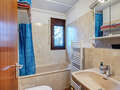 Wohnung Ottobrunn 01 Badezimmer 14267