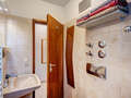 Wohnung Ottobrunn 02 Badezimmer 14267