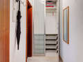 Wohnung Ottobrunn 01 Flur/Gang 14267