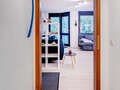 Wohnung Ottobrunn 02 Flur/Gang 14267