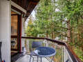 Wohnung Ottobrunn 02 Balkon 14267