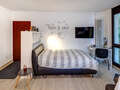 Wohnung Ottobrunn 01 Schlafbereich 14267