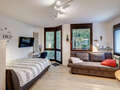 Wohnung Ottobrunn 01 Wohnbereich 14267