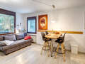 Wohnung Ottobrunn 02 Wohnbereich 14267