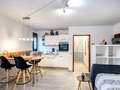 Wohnung Ottobrunn 03 Wohnbereich 14267