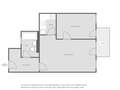 Dachgeschosswohnung München Lehel 01 Grundriss 14280