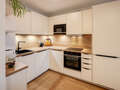 Wohnung München Neuperlach 02 Küche 14284
