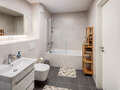 Wohnung München Neuperlach 01 Badezimmer 14284