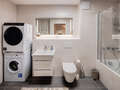 Wohnung München Neuperlach 02 Badezimmer 14284