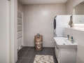 Wohnung München Neuperlach 03 Badezimmer 14284