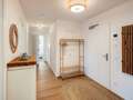 Wohnung München Neuperlach 01 Flur/Gang 14284