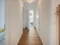 Wohnung München Neuperlach 02 Flur/Gang 14284