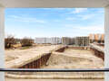 Wohnung München Neuperlach 01 Aussicht 14284