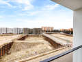 Wohnung München Neuperlach 02 Aussicht 14284