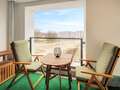 Wohnung München Neuperlach 01 Loggia 14284
