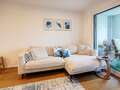Wohnung München Neuperlach 03 Wohnbereich 14284