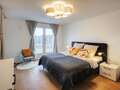 Wohnung München Neuperlach 01 1. Schlafzimmer 14284