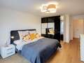 Wohnung München Neuperlach 02 1. Schlafzimmer 14284