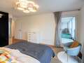 Wohnung München Neuperlach 03 1. Schlafzimmer 14284