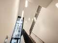 Wohnung München Neuperlach 01 Treppenhaus 14284