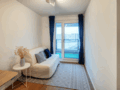 Wohnung München Neuperlach 01 Arbeits-/Gästezimmer 14284