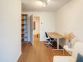 Wohnung München Neuperlach 02 Arbeits-/Gästezimmer 14284