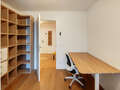 Wohnung München Neuperlach 03 Arbeits-/Gästezimmer 14284