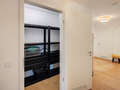 Wohnung München Neuperlach 01 Abstellraum 14284