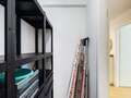 Wohnung München Neuperlach 02 Abstellraum 14284