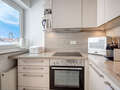 Wohnung München Au-Haidhausen 01 Küche 14286