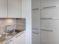 Wohnung München Au-Haidhausen 03 Küche 14286