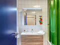 Wohnung München Au-Haidhausen 01 Badezimmer 14286