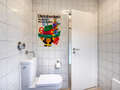 Wohnung München Au-Haidhausen 02 Badezimmer 14286