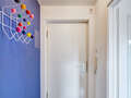 Wohnung München Au-Haidhausen 01 Flur/Gang 14286