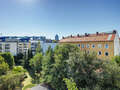 Wohnung München Au-Haidhausen 01 Aussicht 14286