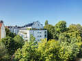 Wohnung München Au-Haidhausen 02 Aussicht 14286