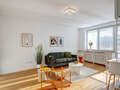 Wohnung München Au-Haidhausen 01 Wohnbereich 14286