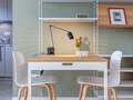 Wohnung München Au-Haidhausen 03 Wohnbereich 14286